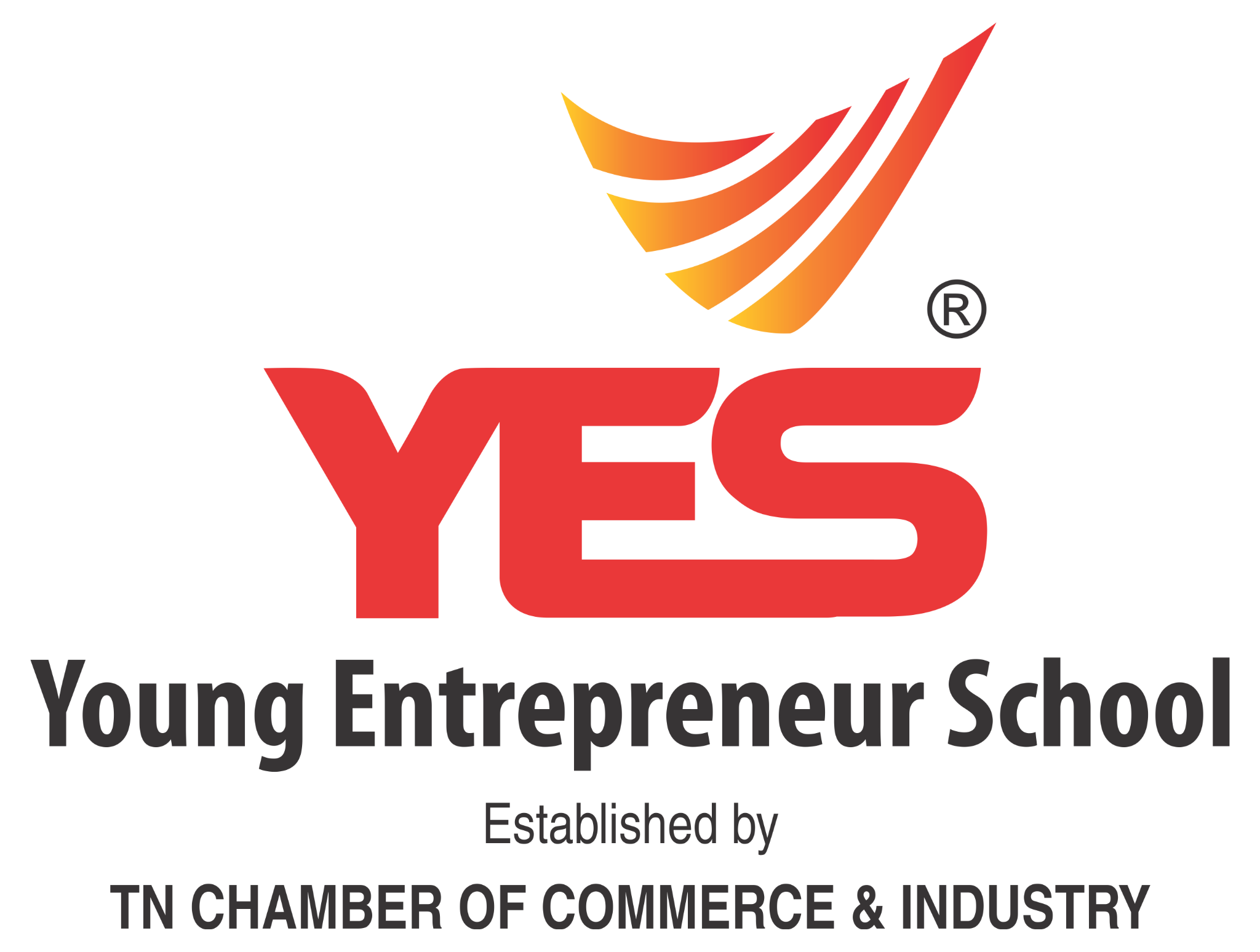 YES Member Logo